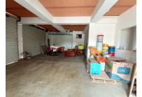 Locales y Bodegas, Alquiler, Barranquilla - $4.000.000