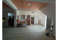 Locales y Bodegas, Alquiler, Barranquilla - $4.000.000