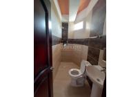 Locales y Bodegas, Alquiler, Barranquilla - $4.000.000