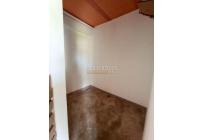 Locales y Bodegas, Alquiler, Barranquilla - $4.000.000