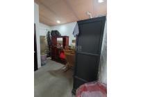 Locales y Bodegas, Alquiler, Barranquilla - $4.000.000