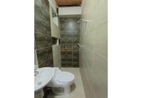 Locales y Bodegas, Alquiler, Barranquilla - $4.000.000