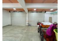 Locales y Bodegas, Alquiler, Barranquilla - $4.000.000