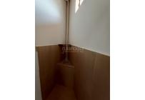 Locales y Bodegas, Alquiler, Barranquilla - $4.000.000