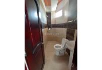 Locales y Bodegas, Alquiler, Barranquilla - $4.000.000