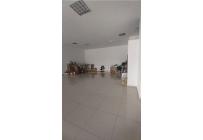Locales y Bodegas, Alquiler, Barranquilla - $6.700.000