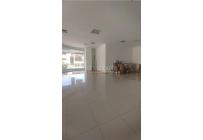 Locales y Bodegas, Alquiler, Barranquilla - $6.700.000