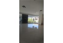 Locales y Bodegas, Alquiler, Barranquilla - $6.700.000