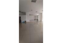 Locales y Bodegas, Alquiler, Barranquilla - $6.700.000