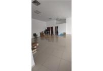 Locales y Bodegas, Alquiler, Barranquilla - $6.700.000