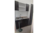 Locales y Bodegas, Alquiler, Barranquilla - $6.700.000