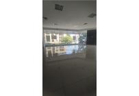 Locales y Bodegas, Alquiler, Barranquilla - $6.700.000