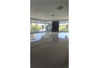 Locales y Bodegas, Alquiler, Barranquilla - $6.700.000