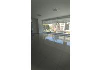 Locales y Bodegas, Alquiler, Barranquilla - $6.700.000