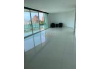 Apartamentos, Venta, Barranquilla - $750.000.000