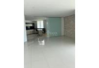 Apartamentos, Venta, Barranquilla - $750.000.000