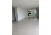 Apartamentos, Venta, Barranquilla - $750.000.000