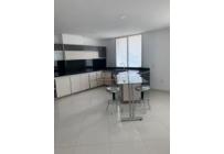 Apartamentos, Venta, Barranquilla - $750.000.000