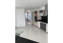 Apartamentos, Venta, Barranquilla - $750.000.000