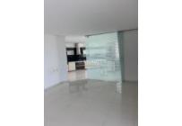 Apartamentos, Venta, Barranquilla - $750.000.000