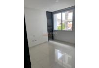 Apartamentos, Venta, Barranquilla - $750.000.000