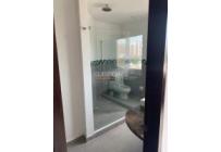 Apartamentos, Venta, Barranquilla - $750.000.000