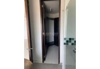 Apartamentos, Venta, Barranquilla - $750.000.000