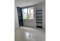 Apartamentos, Venta, Barranquilla - $750.000.000