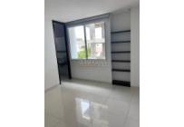 Apartamentos, Venta, Barranquilla - $750.000.000