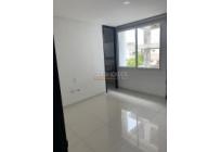 Apartamentos, Venta, Barranquilla - $750.000.000