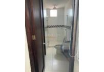 Apartamentos, Venta, Barranquilla - $750.000.000