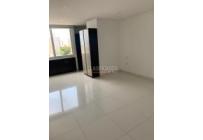 Apartamentos, Venta, Barranquilla - $750.000.000