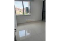 Apartamentos, Venta, Barranquilla - $750.000.000