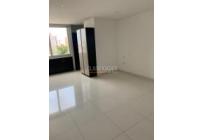 Apartamentos, Venta, Barranquilla - $750.000.000