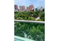 Apartamentos, Venta, Barranquilla - $750.000.000