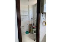 Apartamentos, Venta, Barranquilla - $750.000.000