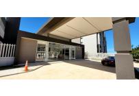 Apartamentos, Alquiler, Puerto Colombia - $2.650.000