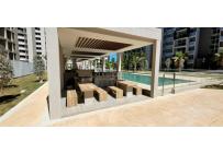 Apartamentos, Alquiler, Puerto Colombia - $2.650.000