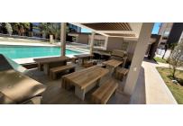 Apartamentos, Alquiler, Puerto Colombia - $2.650.000