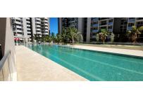 Apartamentos, Alquiler, Puerto Colombia - $2.650.000