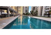 Apartamentos, Alquiler, Puerto Colombia - $2.650.000