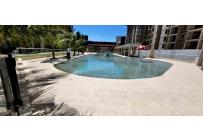 Apartamentos, Alquiler, Puerto Colombia - $2.650.000