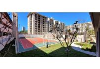 Apartamentos, Alquiler, Puerto Colombia - $2.650.000