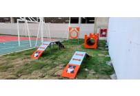 Apartamentos, Alquiler, Puerto Colombia - $2.650.000