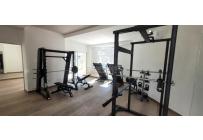 Apartamentos, Alquiler, Puerto Colombia - $2.650.000