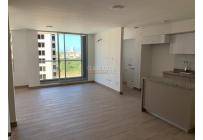 Apartamentos, Alquiler, Puerto Colombia - $2.650.000