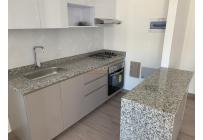 Apartamentos, Alquiler, Puerto Colombia - $2.650.000