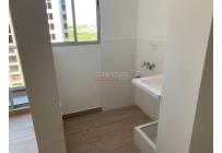 Apartamentos, Alquiler, Puerto Colombia - $2.650.000