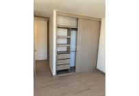 Apartamentos, Alquiler, Puerto Colombia - $2.650.000