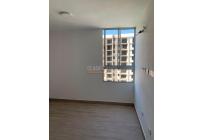 Apartamentos, Alquiler, Puerto Colombia - $2.650.000